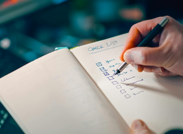 Managed IT Services in Dubai Pricing Guide 2026 with ITZone Managed IT services in Dubai pricing guide for business IT support