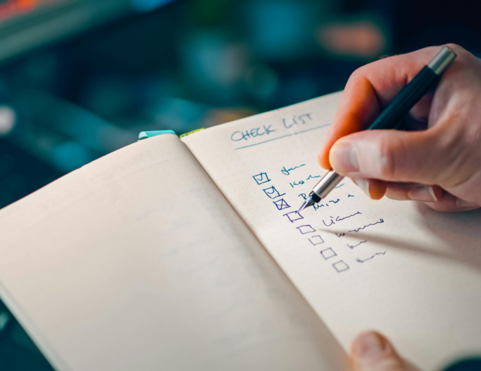 Managed IT services in Dubai pricing guide for business IT support