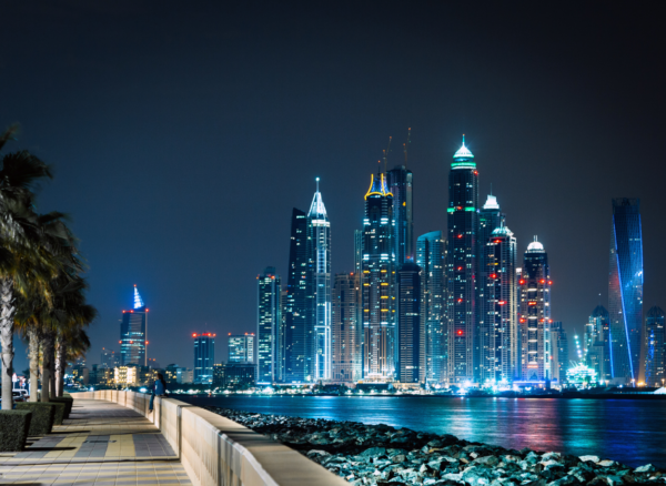 UAE e invoicing deadline and ERP system ready for UAE e invoicing compliance