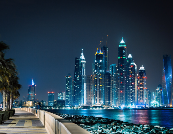 UAE e invoicing deadline and ERP system ready for UAE e invoicing compliance