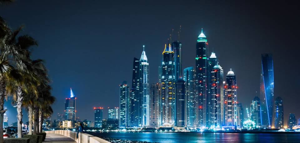 UAE e invoicing deadline and ERP system ready for UAE e invoicing compliance