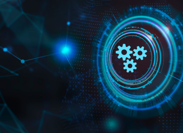 erp-implementation-services-in-dubai-business-productivity with itzone ERP Implementation Services in Dubai helping businesses reduce manual work and improve productivity