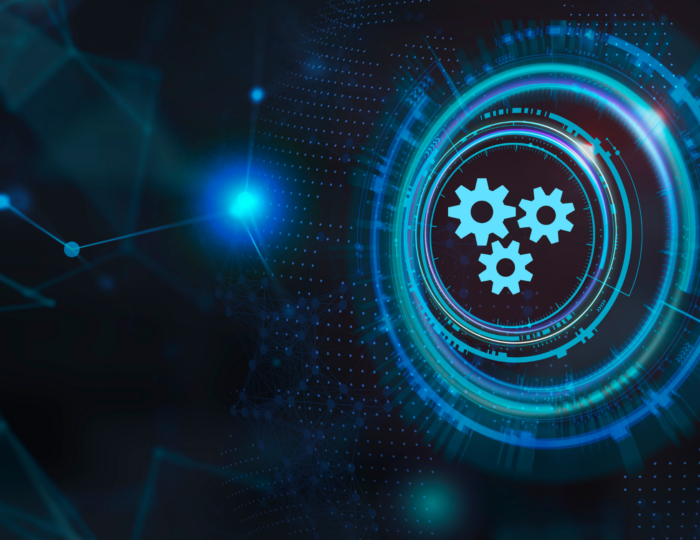 ERP Implementation Services in Dubai helping businesses reduce manual work and improve productivity