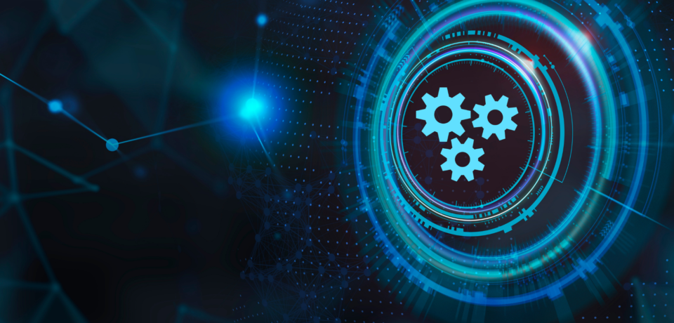 ERP Implementation Services in Dubai helping businesses reduce manual work and improve productivity