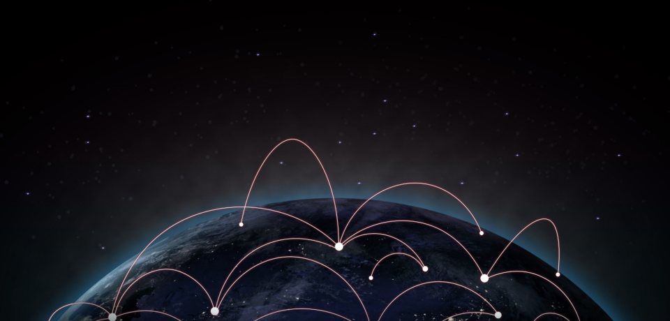 firewall-and-network-security-solutions-in-uae with ITZone Firewall and Network Security Solutions in UAE protecting business office networks from cyber threats