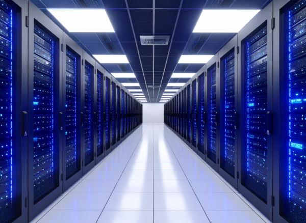 it-infrastructure-services-in-dubai-business-growth with itzone IT Infrastructure Services in Dubai helping businesses improve network, server, cloud, backup, and data security