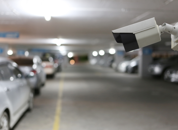 Best CCTV installation services in Saudi Arabia for offices and warehouses