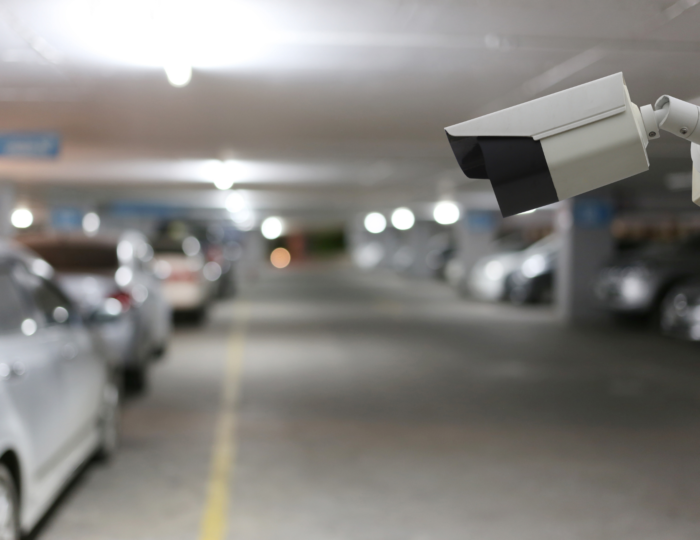 Best CCTV installation services in Saudi Arabia for offices and warehouses