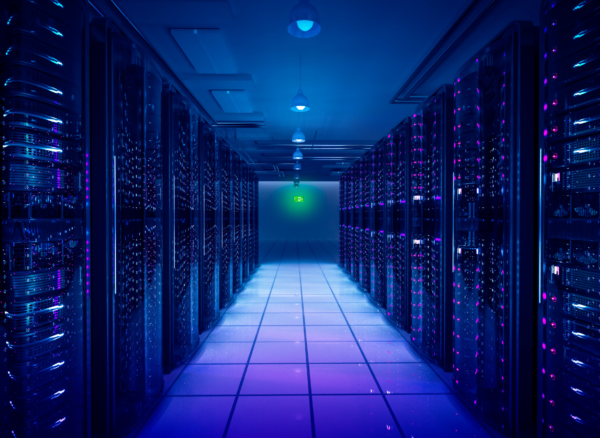 Best IT support company in Dubai providing managed IT services and business technology solutions