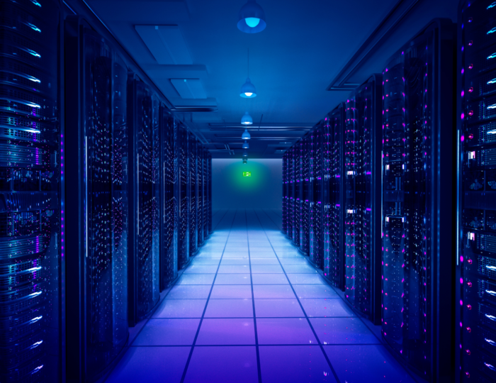 Best IT support company in Dubai providing managed IT services and business technology solutions