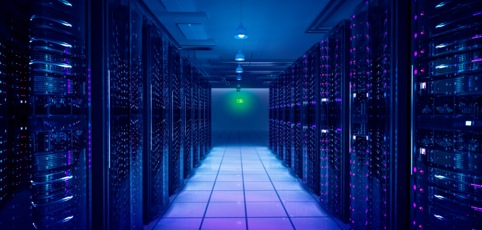 Best IT Support Company in Dubai Best IT support company in Dubai providing managed IT services and business technology solutions
