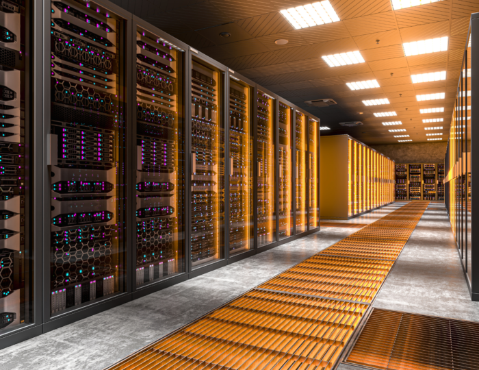 Server maintenance checklist for UAE businesses covering performance, security, backups, monitoring, and hardware checks