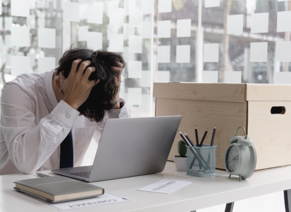 Data Loss Prevention Services for UAE Businesses Data Loss Prevention services in UAE protecting sensitive business data across email, endpoints, cloud platforms, and Microsoft 365