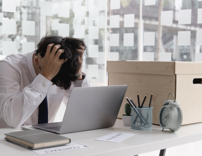 Data Loss Prevention services in UAE protecting sensitive business data across email, endpoints, cloud platforms, and Microsoft 365