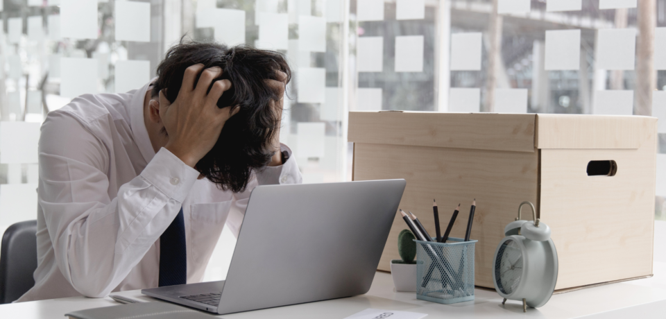 Data Loss Prevention Services for UAE Businesses Data Loss Prevention services in UAE protecting sensitive business data across email, endpoints, cloud platforms, and Microsoft 365