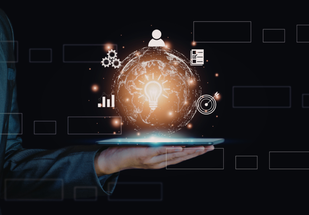 Professional IT Support Fujairah including managed IT services, Microsoft 365, server support, and cybersecurity.