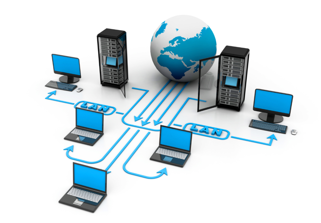 Professional IT Support Ras Al Khaimah including managed IT services, Microsoft 365, cybersecurity, and server support.