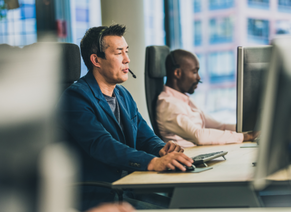 L1 L2 L3 IT Support UAE showing helpdesk support, technical engineers, server management, network support, and cybersecurity solutions for businesses.