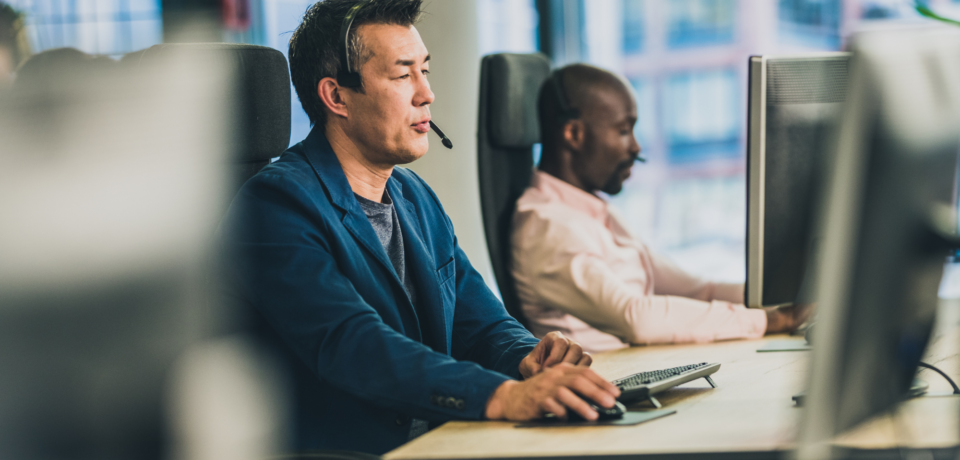 L1 L2 L3 IT Support UAE showing helpdesk support, technical engineers, server management, network support, and cybersecurity solutions for businesses.