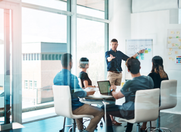 Professional IT Infrastructure Solutions in UAE helping businesses improve network performance, cybersecurity, cloud infrastructure, and operational efficiency.