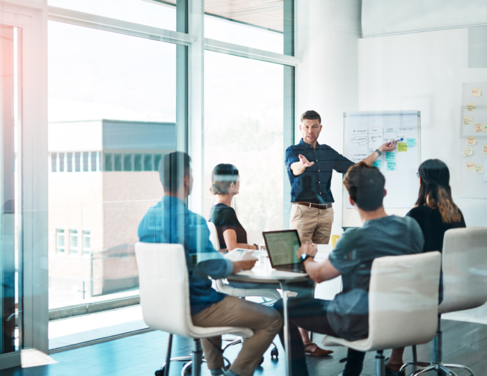 Professional IT Infrastructure Solutions in UAE helping businesses improve network performance, cybersecurity, cloud infrastructure, and operational efficiency.