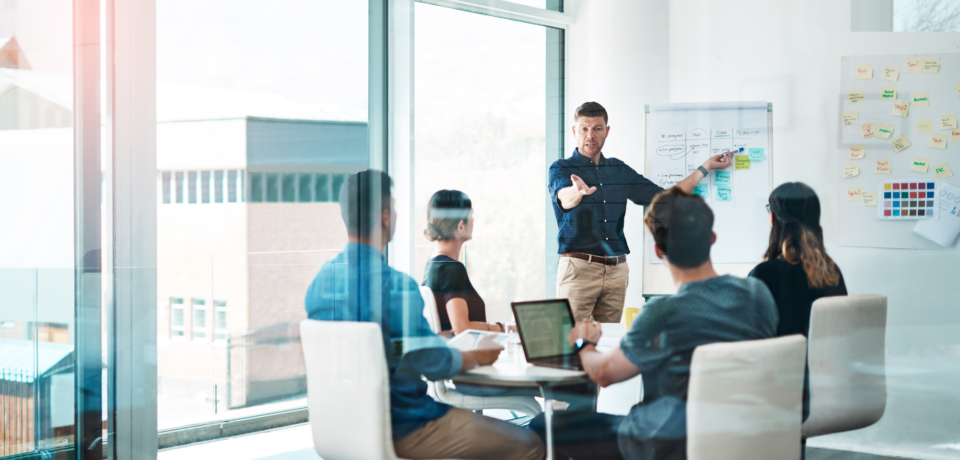 Reliable IT Infrastructure Solutions for Growing Businesses in UAE Professional IT Infrastructure Solutions in UAE helping businesses improve network performance, cybersecurity, cloud infrastructure, and operational efficiency.