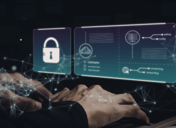 Professional Secure Office Network UAE with firewall protection, managed switches, secure Wi-Fi, cybersecurity, and network infrastructure for growing businesses.