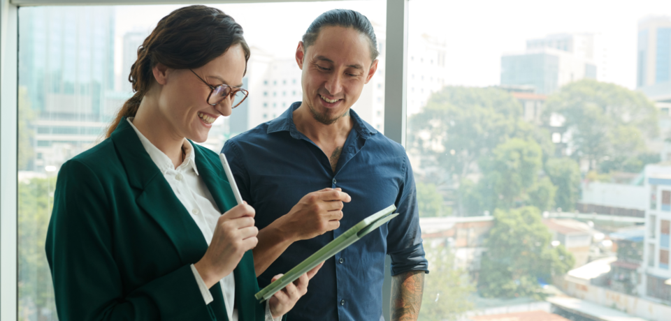 What Are Managed IT Services for Dubai Businesses Managed IT services for Dubai businesses including IT support, cybersecurity, cloud management, network monitoring and data backup