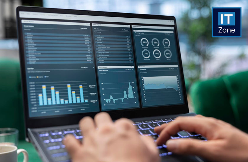 How Much Does Custom ERP Software Cost in Dubai?
