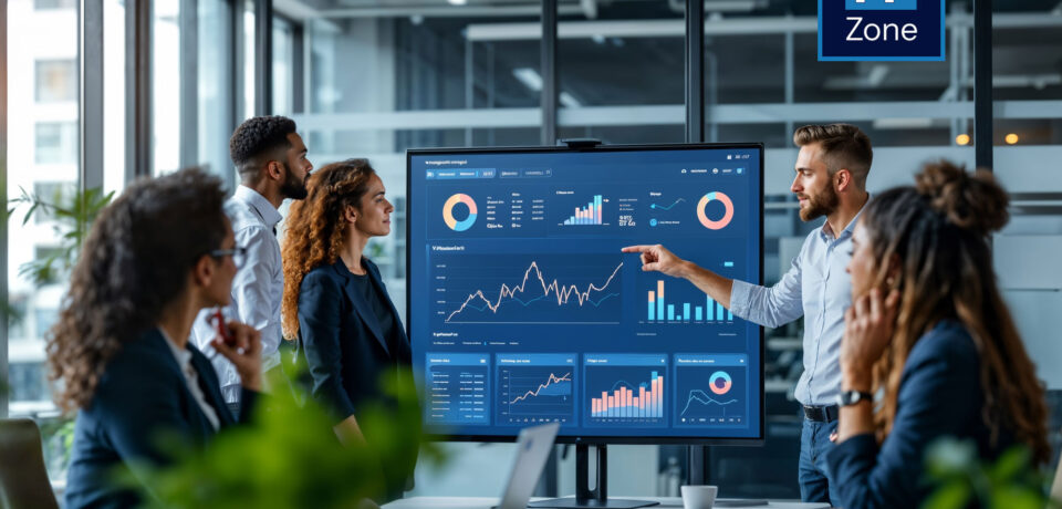 Custom-ERP-Software-for-Growing-Businesses-main