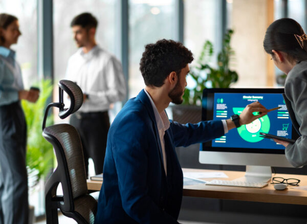 How-Custom-ERP-Improves-Productivity-Across-Departments-main How-Custom-ERP-Improves-Productivity-Across-Departments-main