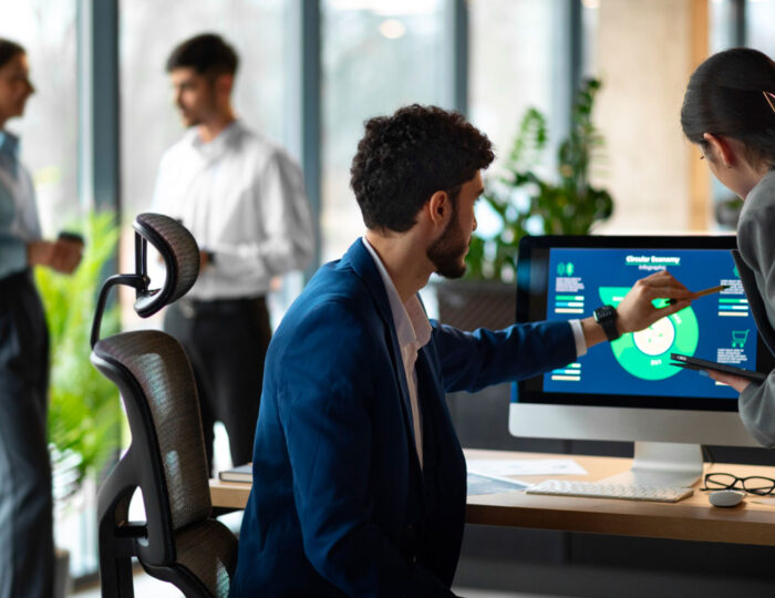 How-Custom-ERP-Improves-Productivity-Across-Departments-main