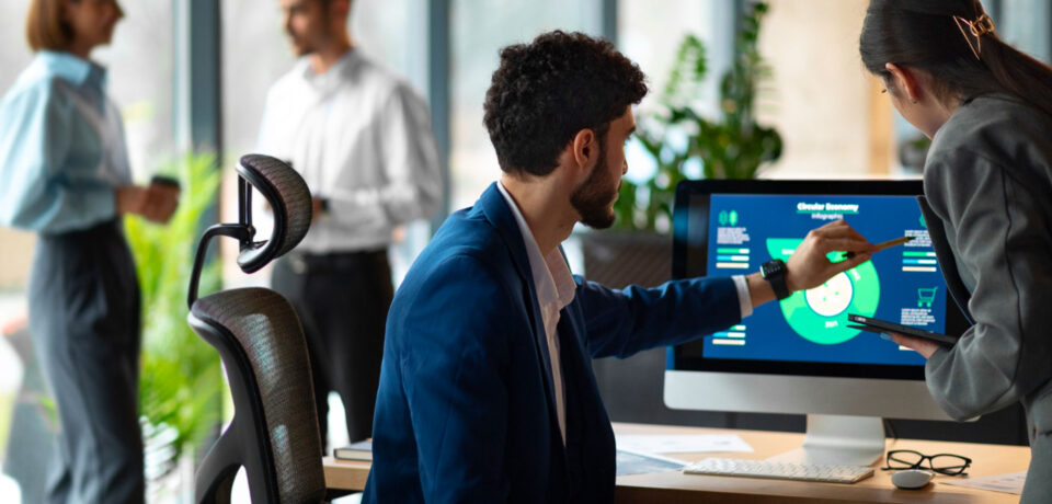 How-Custom-ERP-Improves-Productivity-Across-Departments-main