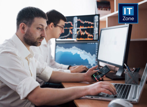 IT-Hardware-Trading-Dubai-main