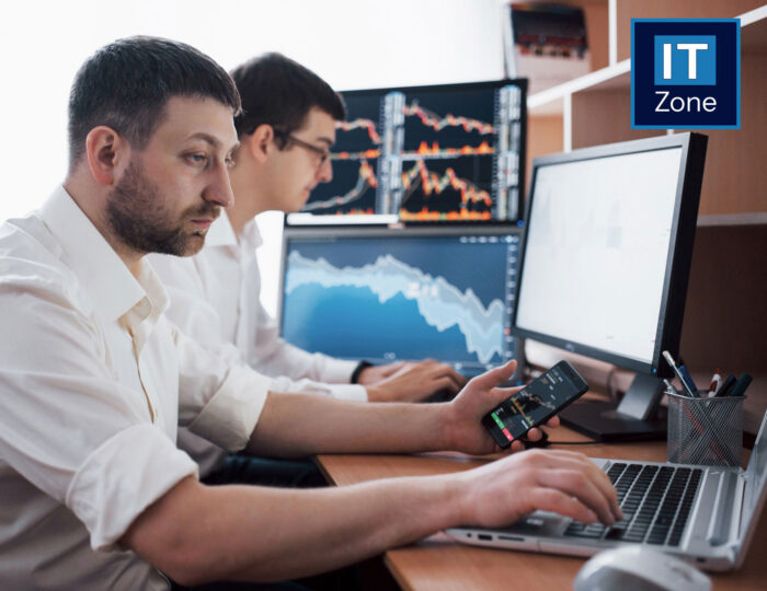 IT-Hardware-Trading-Dubai-main