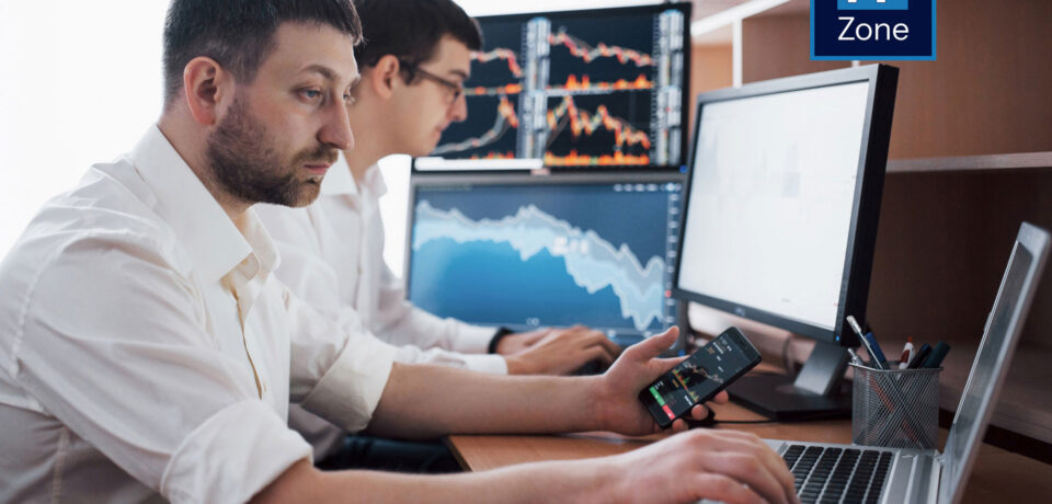 IT-Hardware-Trading-Dubai-main