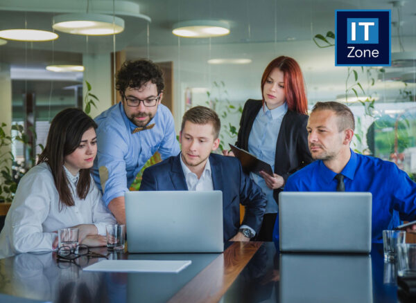 Which-Is-the-Best-IT-Company-in-the-UAE-main Which-Is-the-Best-IT-Company-in-the-UAE-main