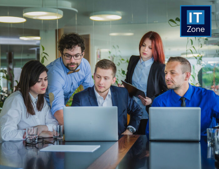 Which-Is-the-Best-IT-Company-in-the-UAE-main