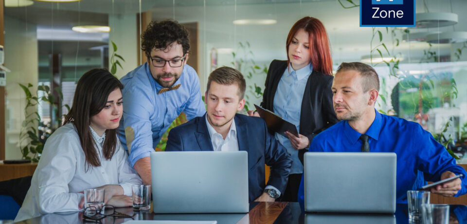 Which-Is-the-Best-IT-Company-in-the-UAE-main Which-Is-the-Best-IT-Company-in-the-UAE-main