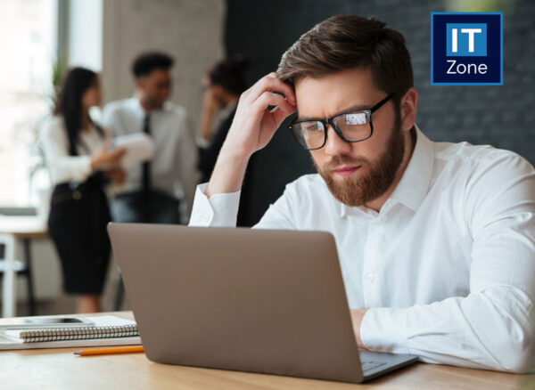 Common-IT-Problems-Dubai-Businesses-Face-and-How-to-Prevent-Them-main