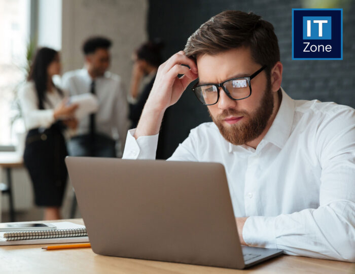 Common-IT-Problems-Dubai-Businesses-Face-and-How-to-Prevent-Them-main