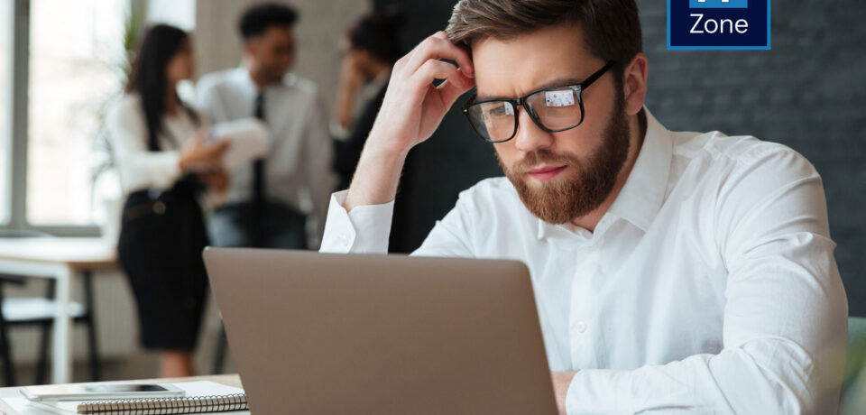 Common-IT-Problems-Dubai-Businesses-Face-and-How-to-Prevent-Them-main