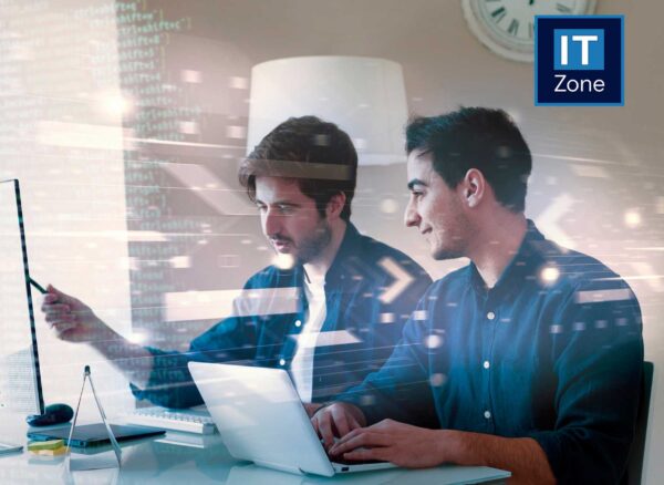 ERP-Custom-Development-main ERP-Custom-Development-main