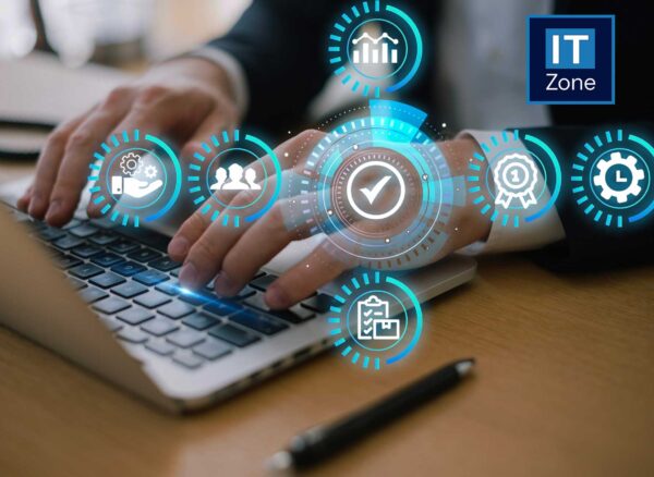 How-Customized-IT-Solutions-Can-Improve-Business-Operations-main