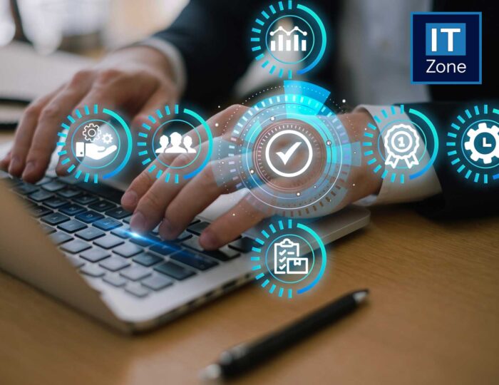 How-Customized-IT-Solutions-Can-Improve-Business-Operations-main