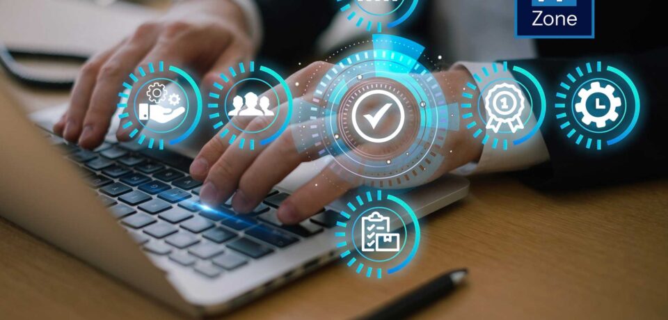 How-Customized-IT-Solutions-Can-Improve-Business-Operations-main How-Customized-IT-Solutions-Can-Improve-Business-Operations-main