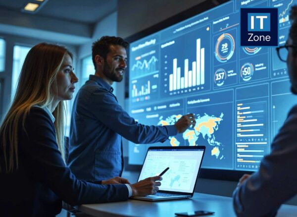 How-ERP-Software-Integrates-main