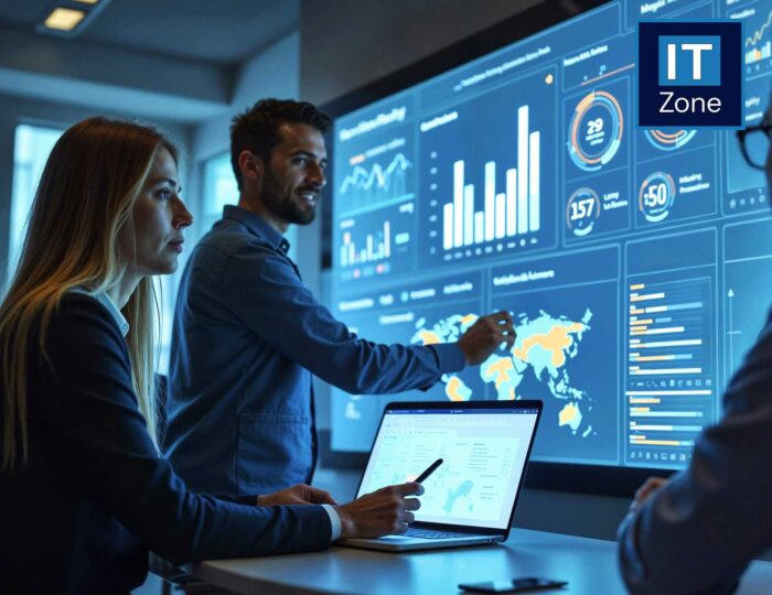 How-ERP-Software-Integrates-main