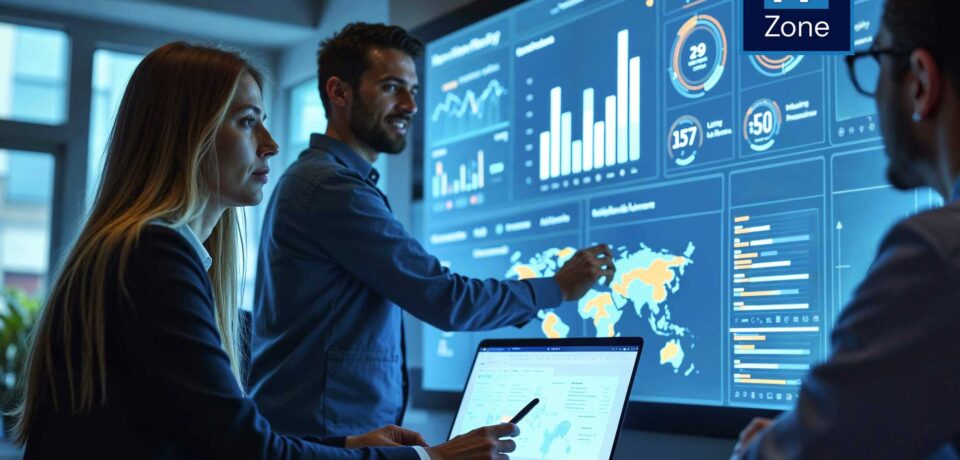 How-ERP-Software-Integrates-main How-ERP-Software-Integrates-main