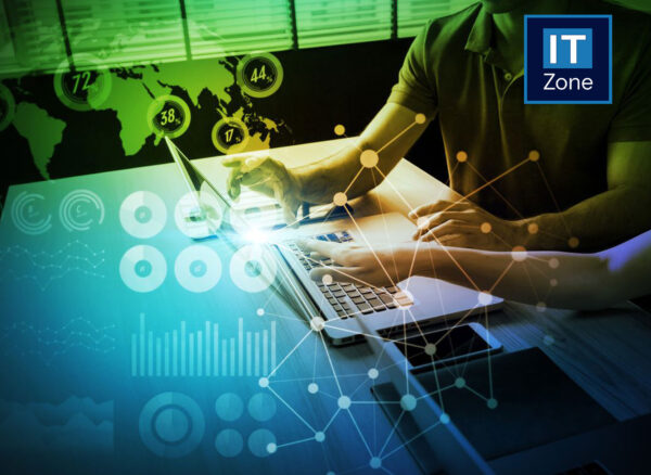 IT-Hardware-Checklist-for-Setting-Up-a-Business-in-Dubai-main IT-Hardware-Checklist-for-Setting-Up-a-Business-in-Dubai-main